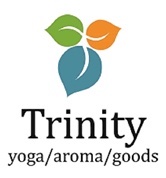 Trinity_logo