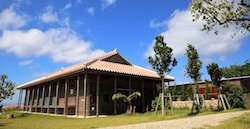 Yoga Retreat Village,kSaNa