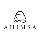 AHIMSAKODO_logo